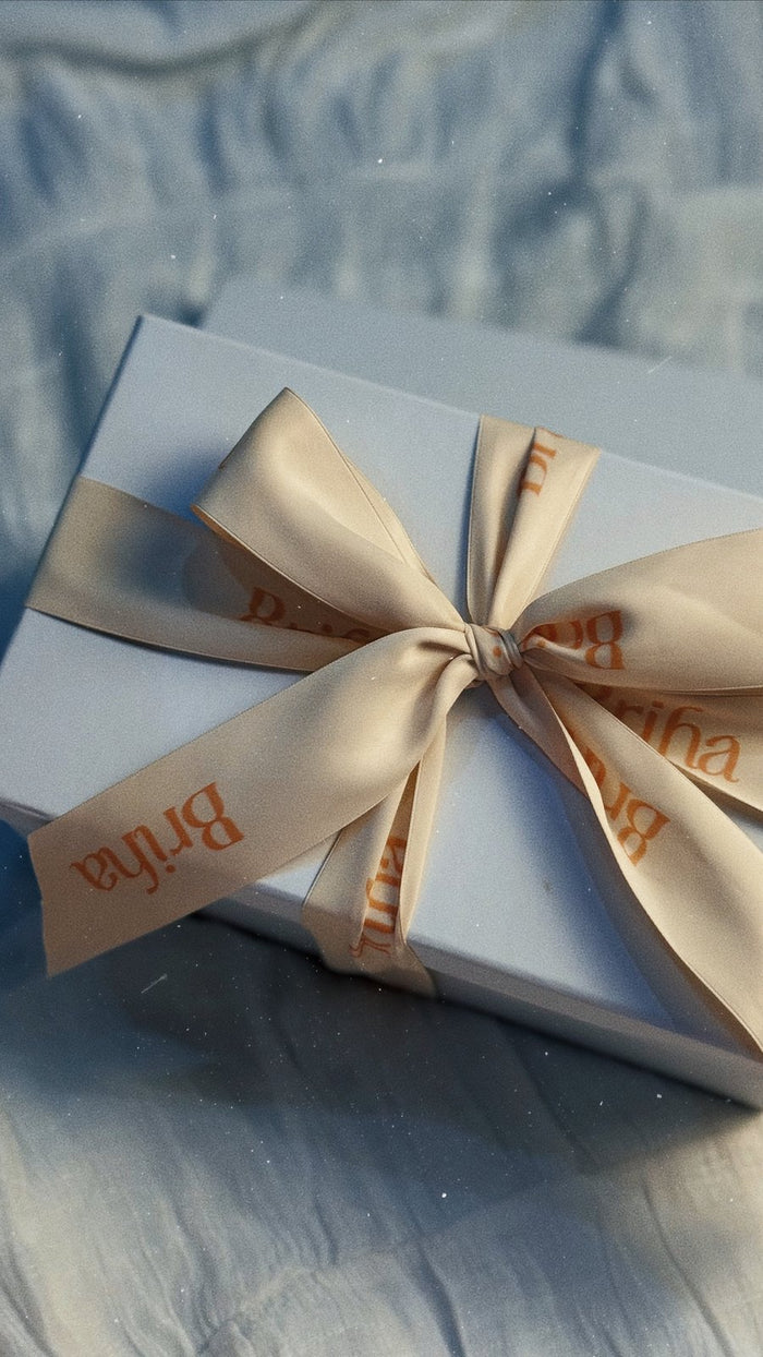 Gift Boxes