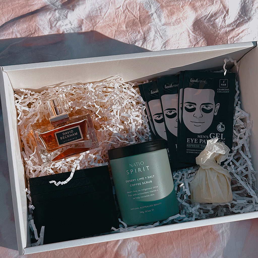 VEER - For Him 👨🏼