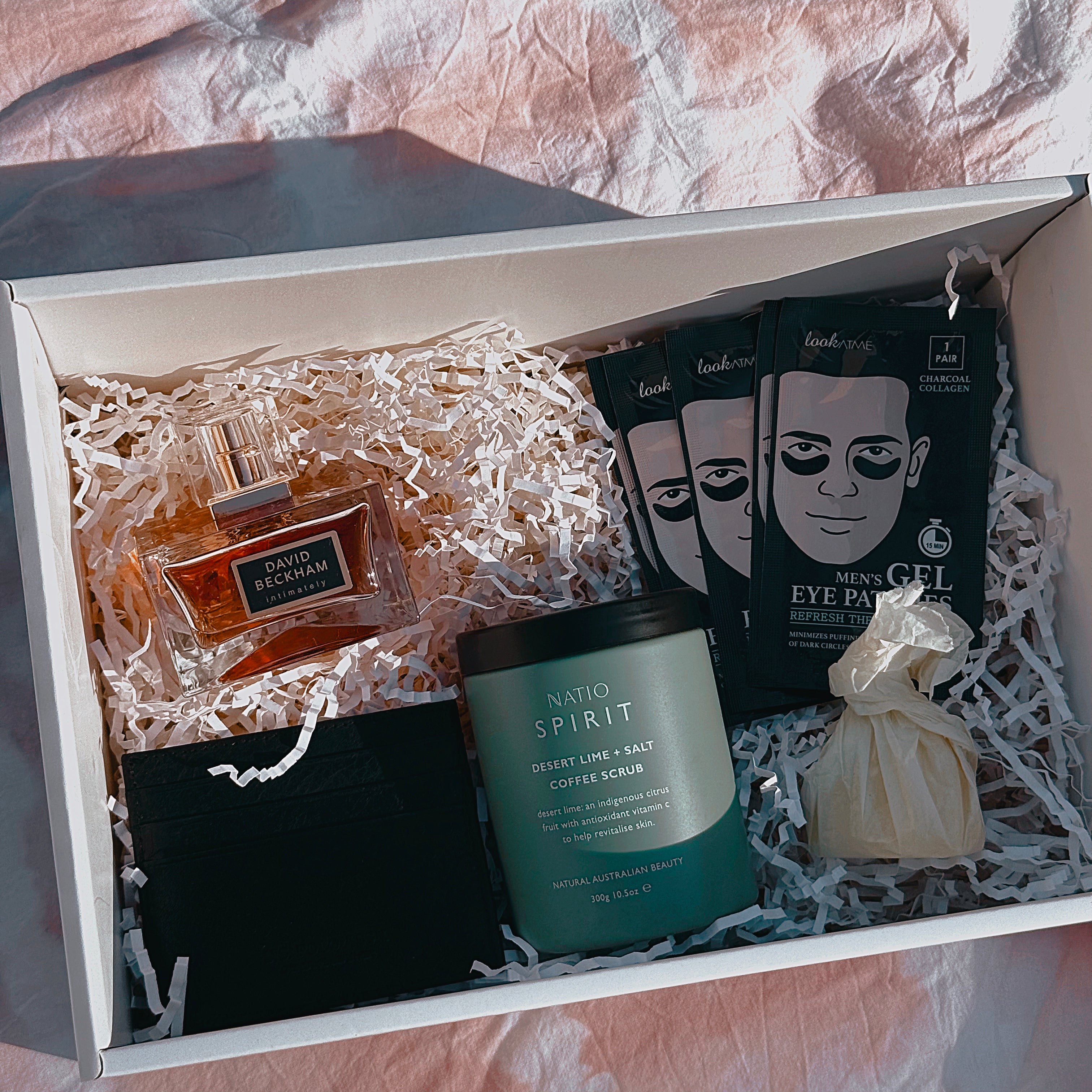 VEER - For Him 👨🏼