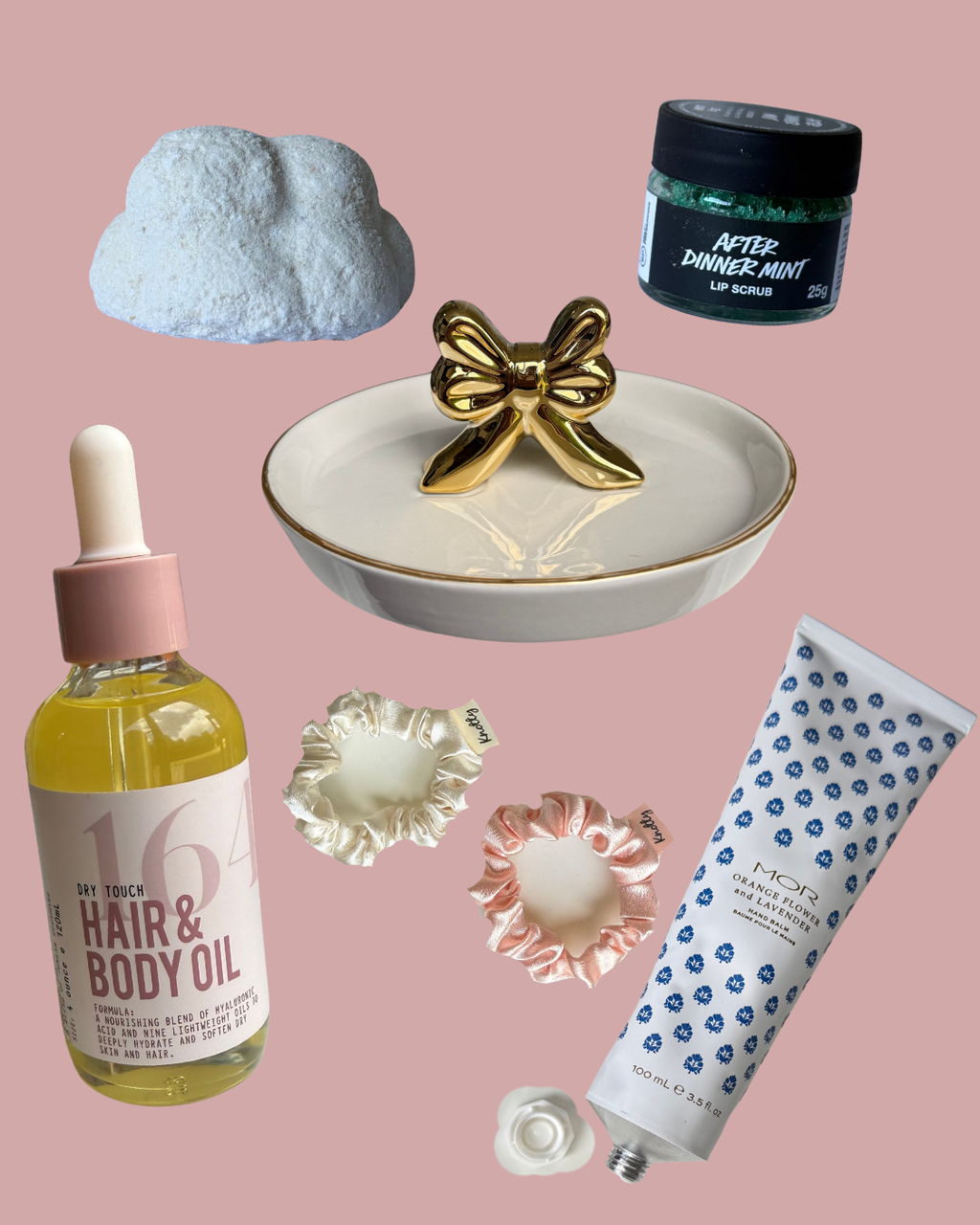 Stree - For Her 👩🏼