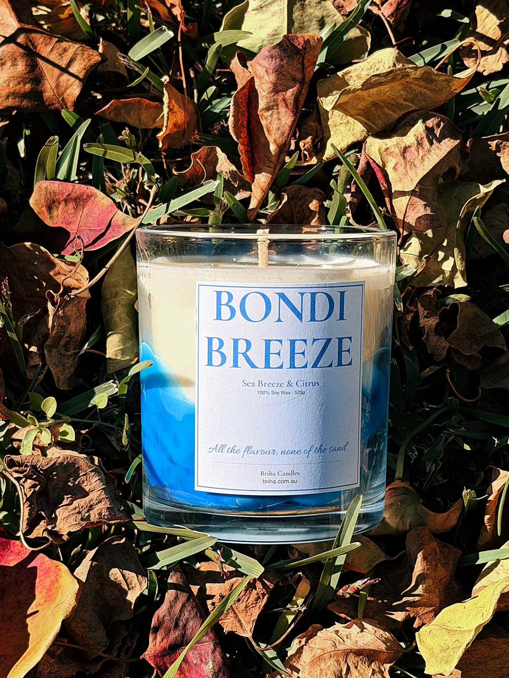 Bondi Breeze