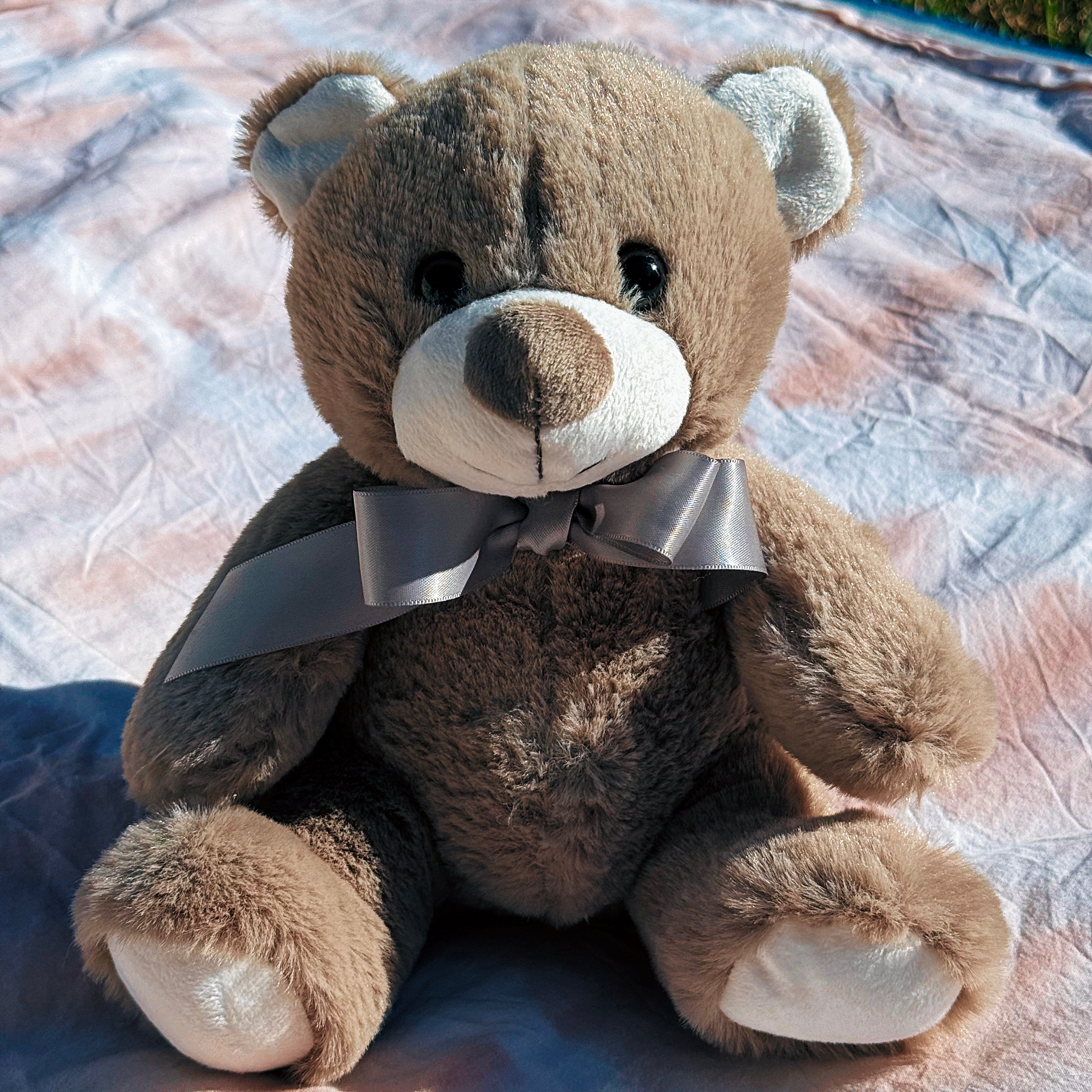 Aarambh - The New Beginnings 🤱🏻