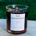 The Gentleman