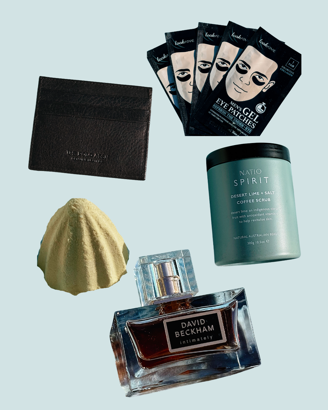 VEER - For Him 👨🏼