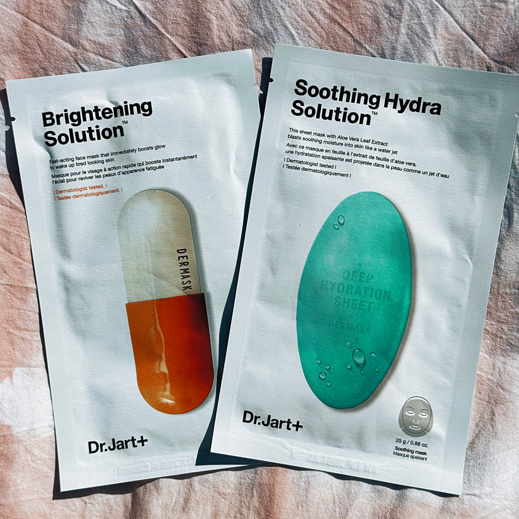 Aarambh - The New Beginnings 🤱🏻