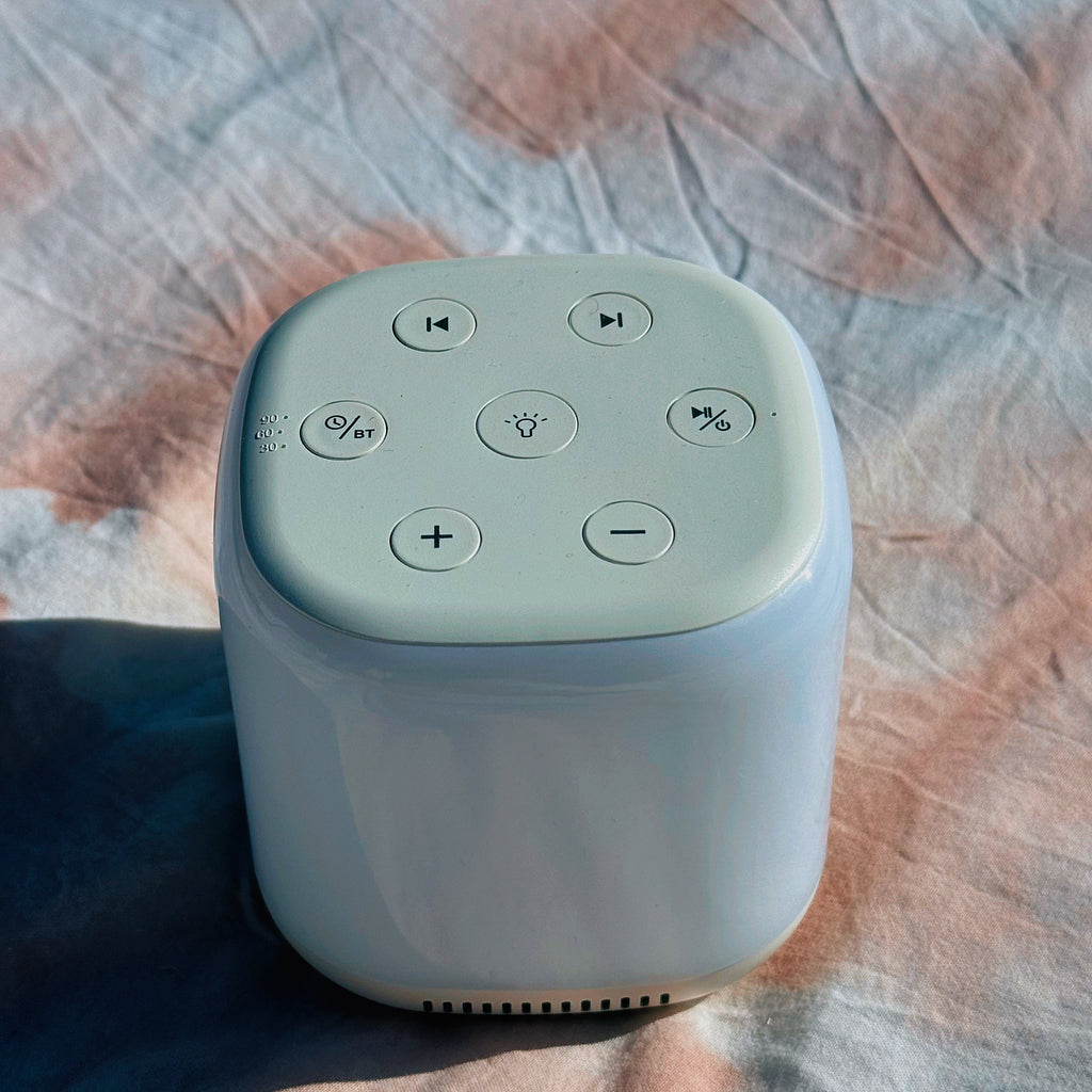 Aarambh - The New Beginnings 🤱🏻