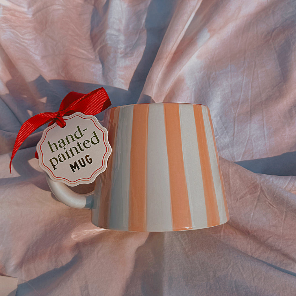 ANNA - The New Home Ritual 🏠