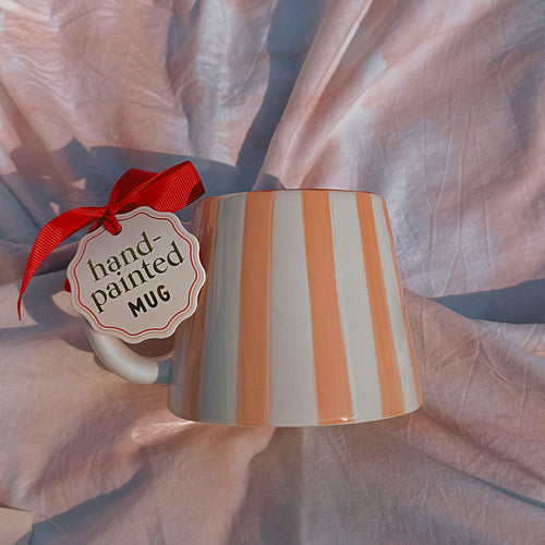 ANNA - The New Home Ritual 🏠