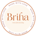 Briha Boxes - Home