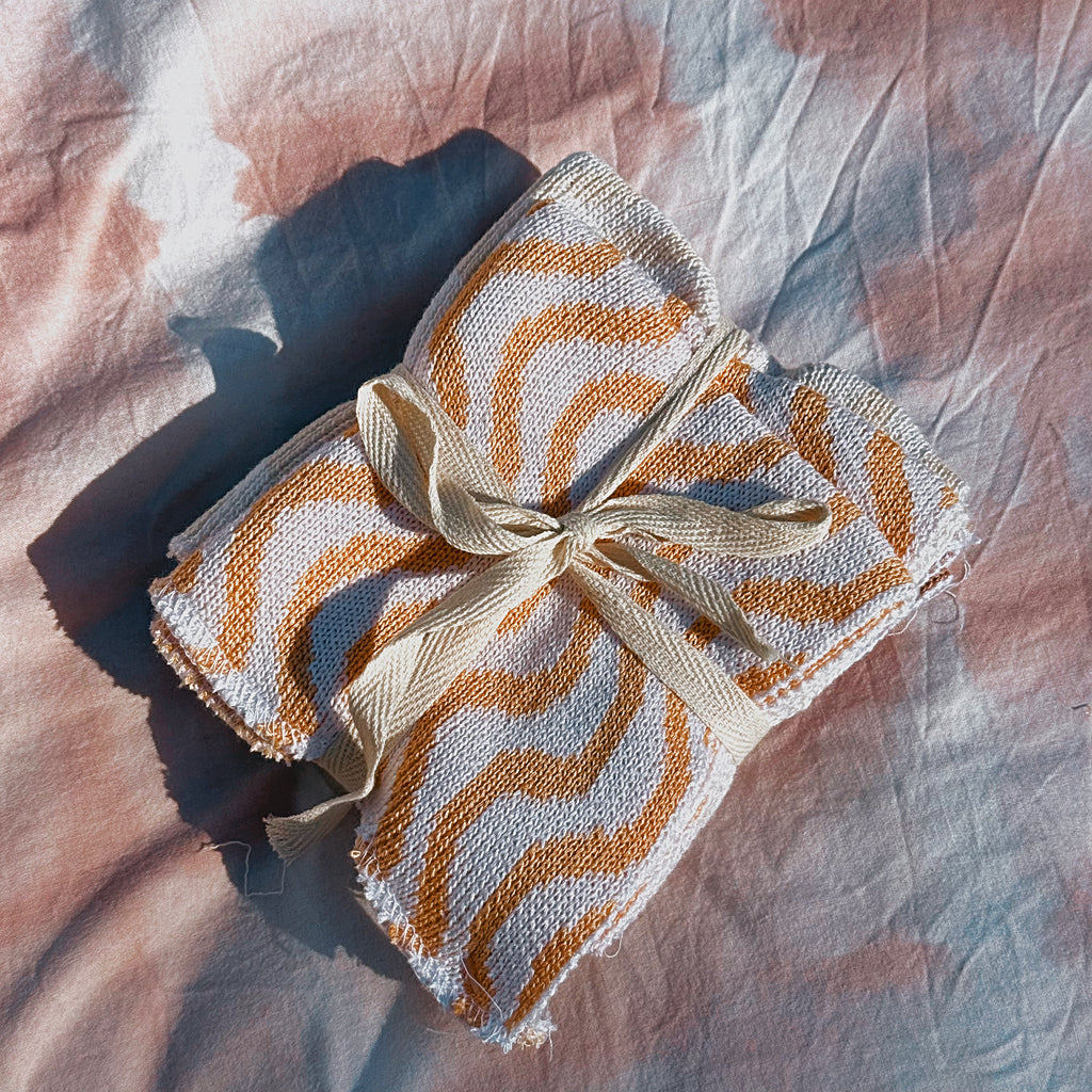 ANNA - The New Home Ritual 🏠