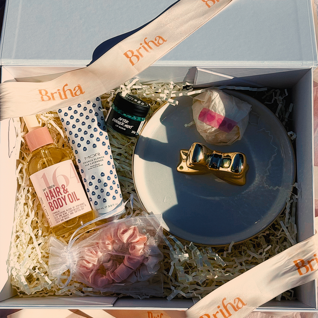 Stree - For Her 👩🏼