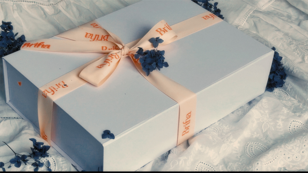 NEPATHYA - From the Heart of Nepal ⛰️