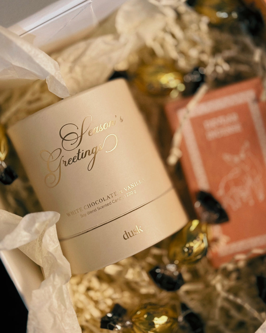 SAMAYA - A Time to Pause ⌛