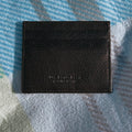 U.S. Polo Assn. Card Holder