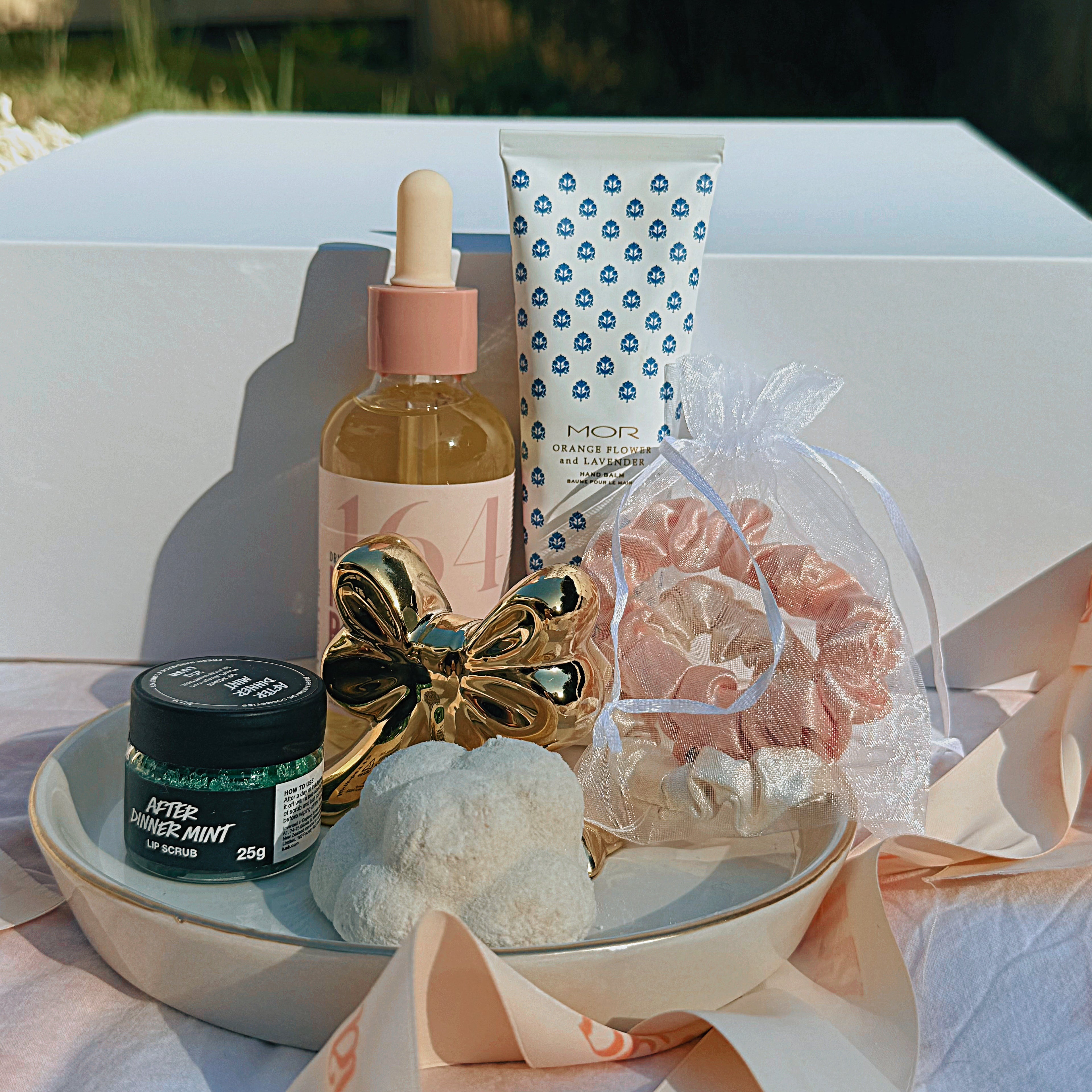 Stree - For Her 👩🏼