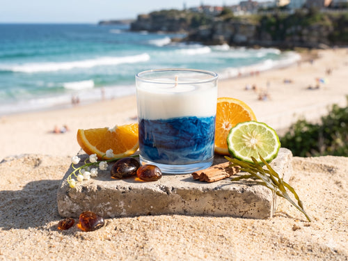 Bondi Breeze