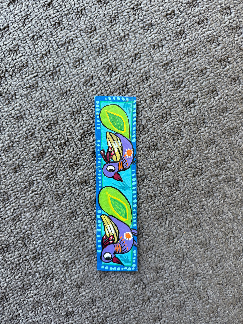 NEPATHYA - From the Heart of Nepal ⛰️