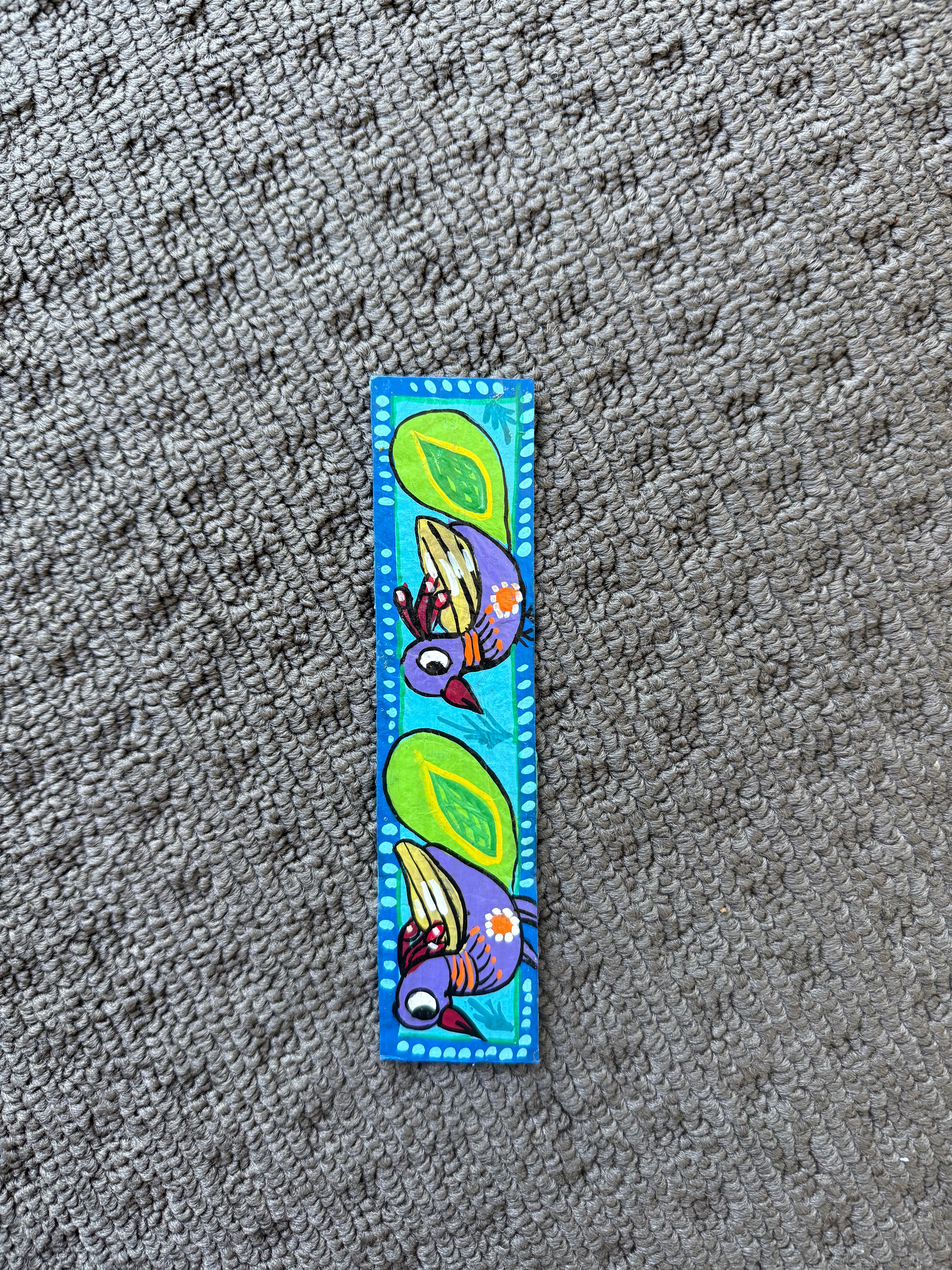 NEPATHYA - From the Heart of Nepal ⛰️