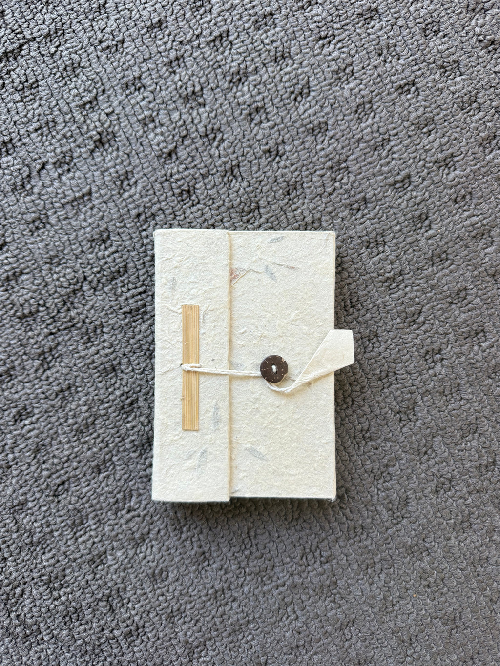 NEPATHYA - From the Heart of Nepal ⛰️