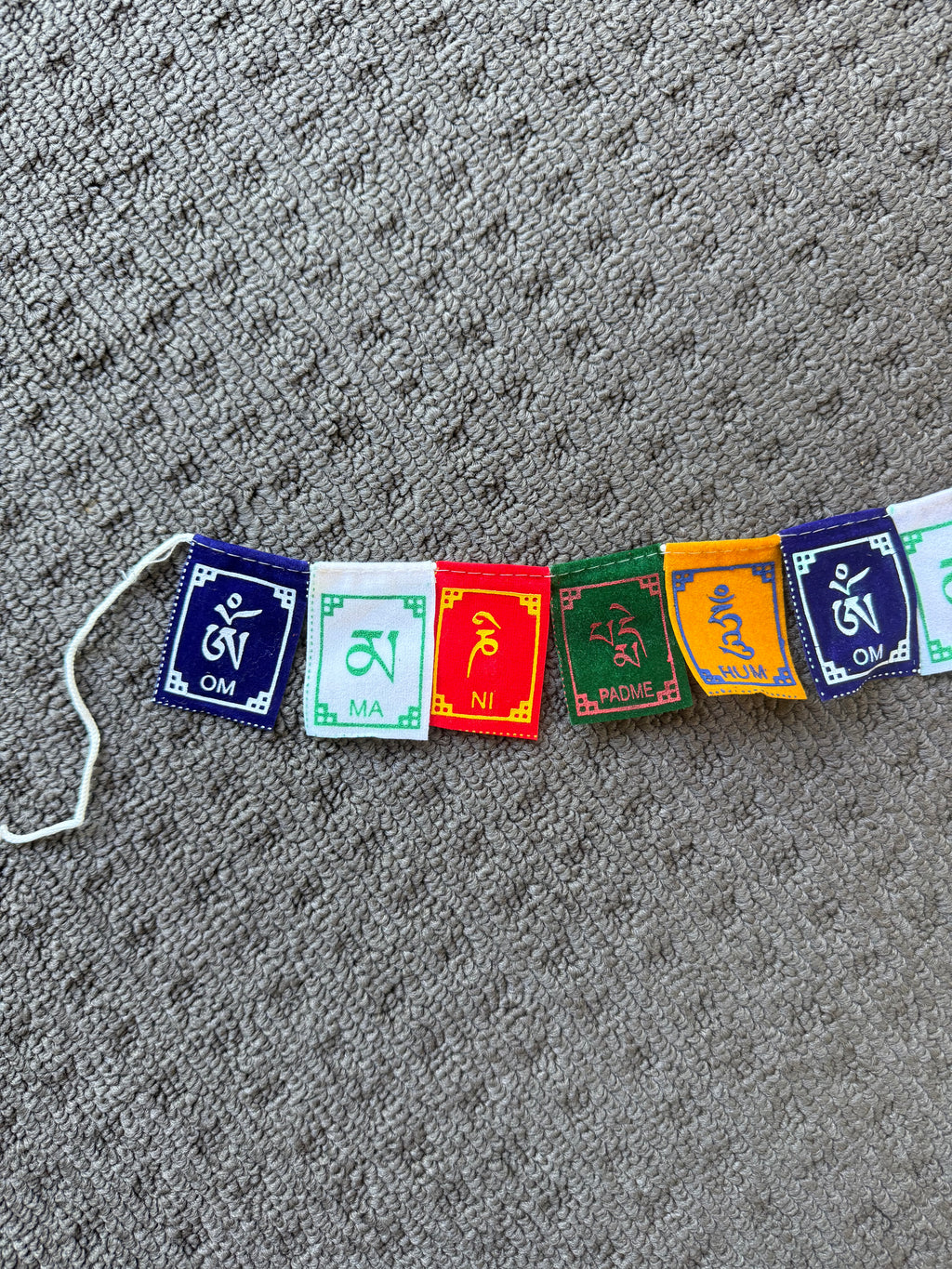 NEPATHYA - From the Heart of Nepal ⛰️