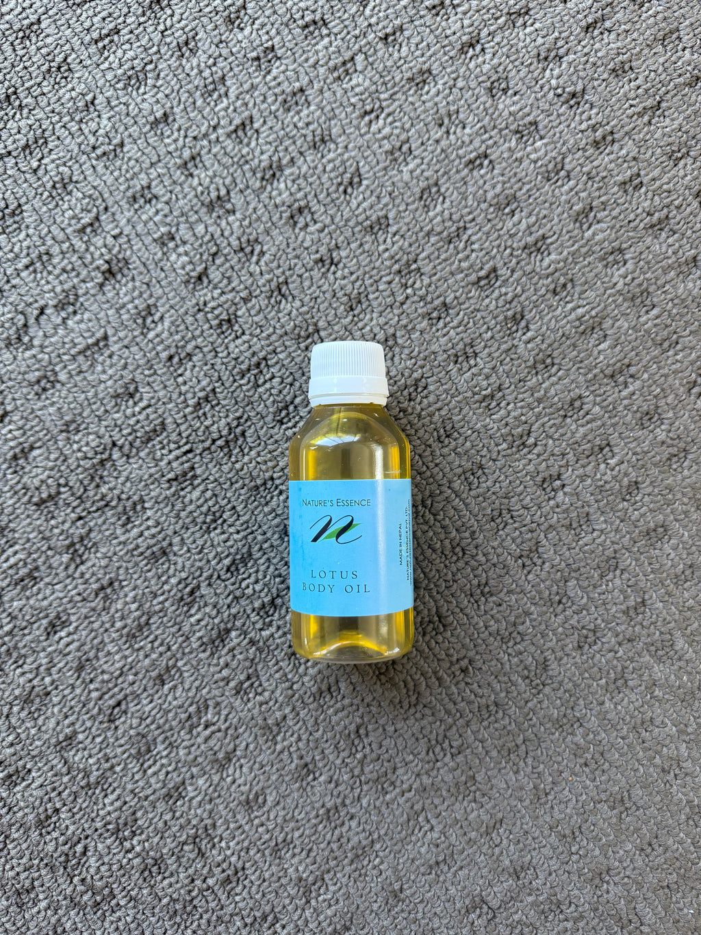 NEPATHYA - From the Heart of Nepal ⛰️