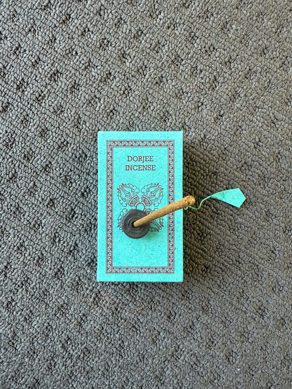 NEPATHYA - From the Heart of Nepal ⛰️