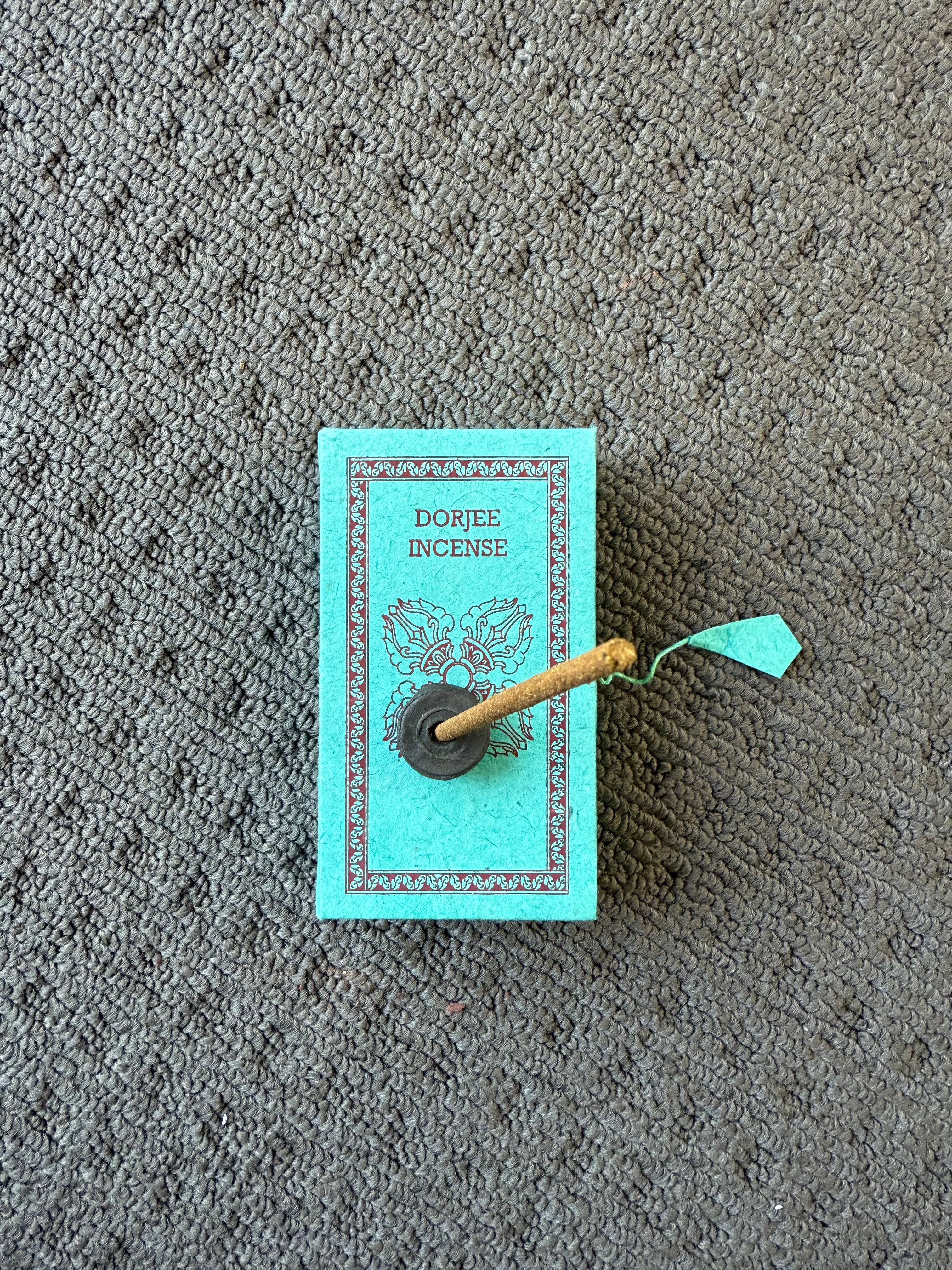 NEPATHYA - From the Heart of Nepal ⛰️