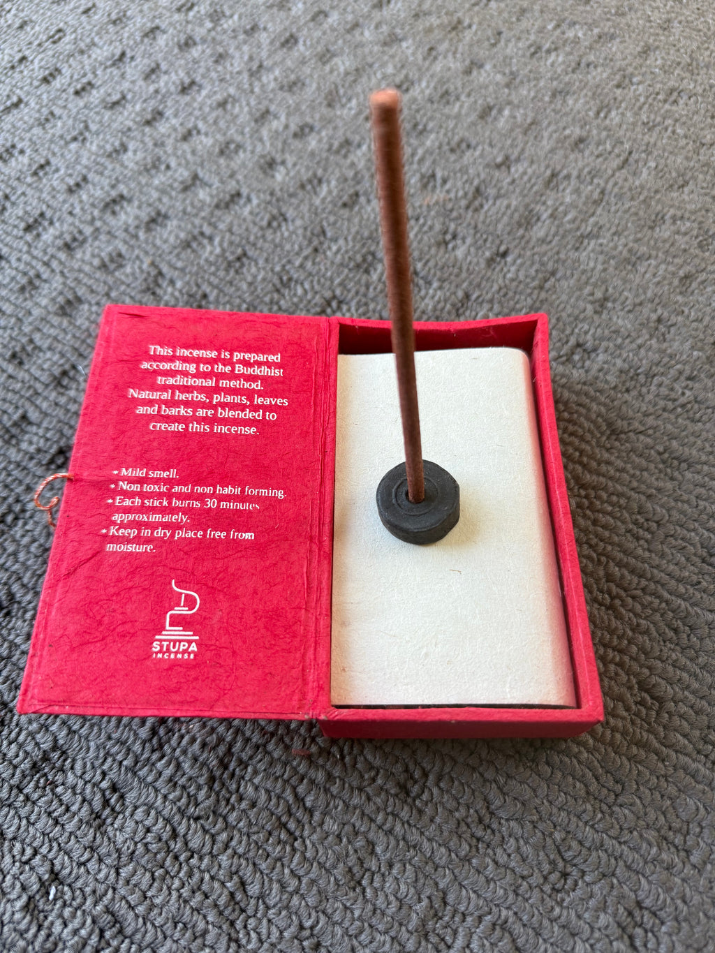 NEPATHYA - From the Heart of Nepal ⛰️