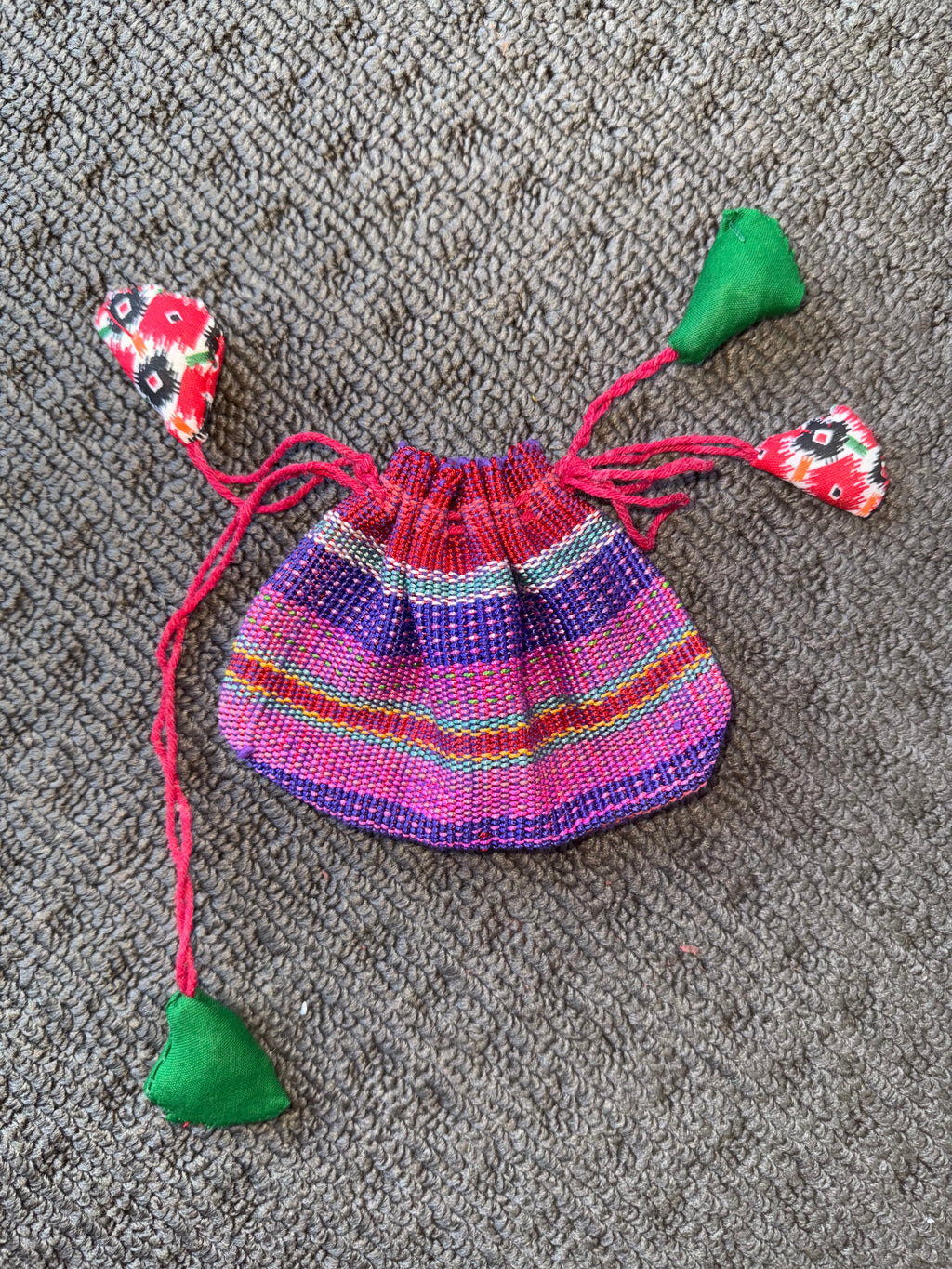 NEPATHYA - From the Heart of Nepal ⛰️