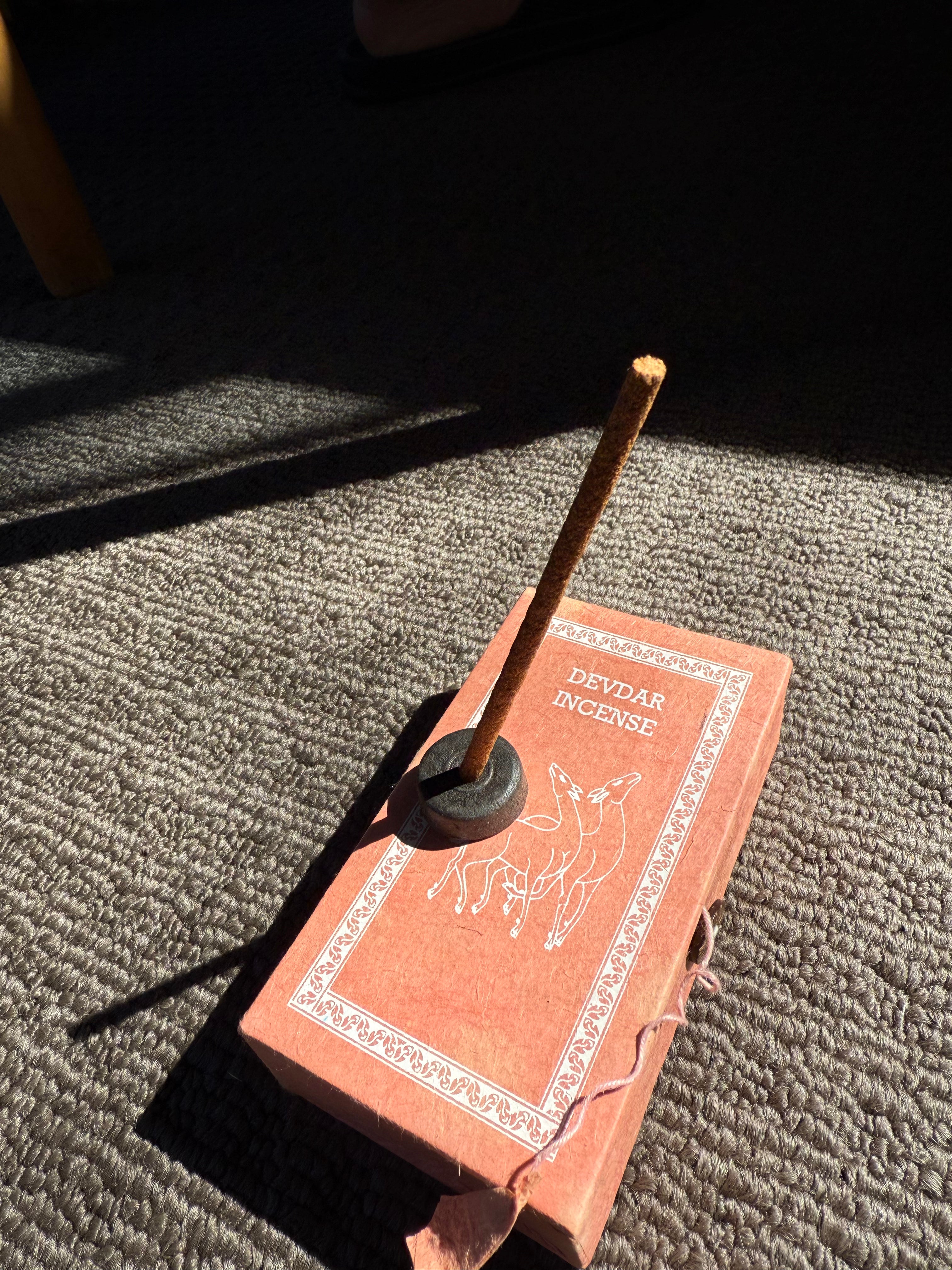 NEPATHYA - From the Heart of Nepal ⛰️