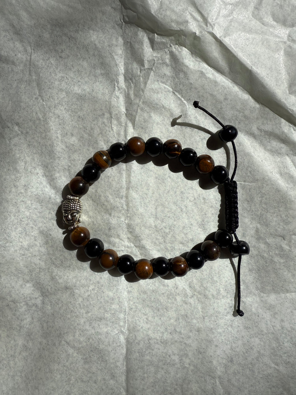 NEPATHYA - From the Heart of Nepal ⛰️