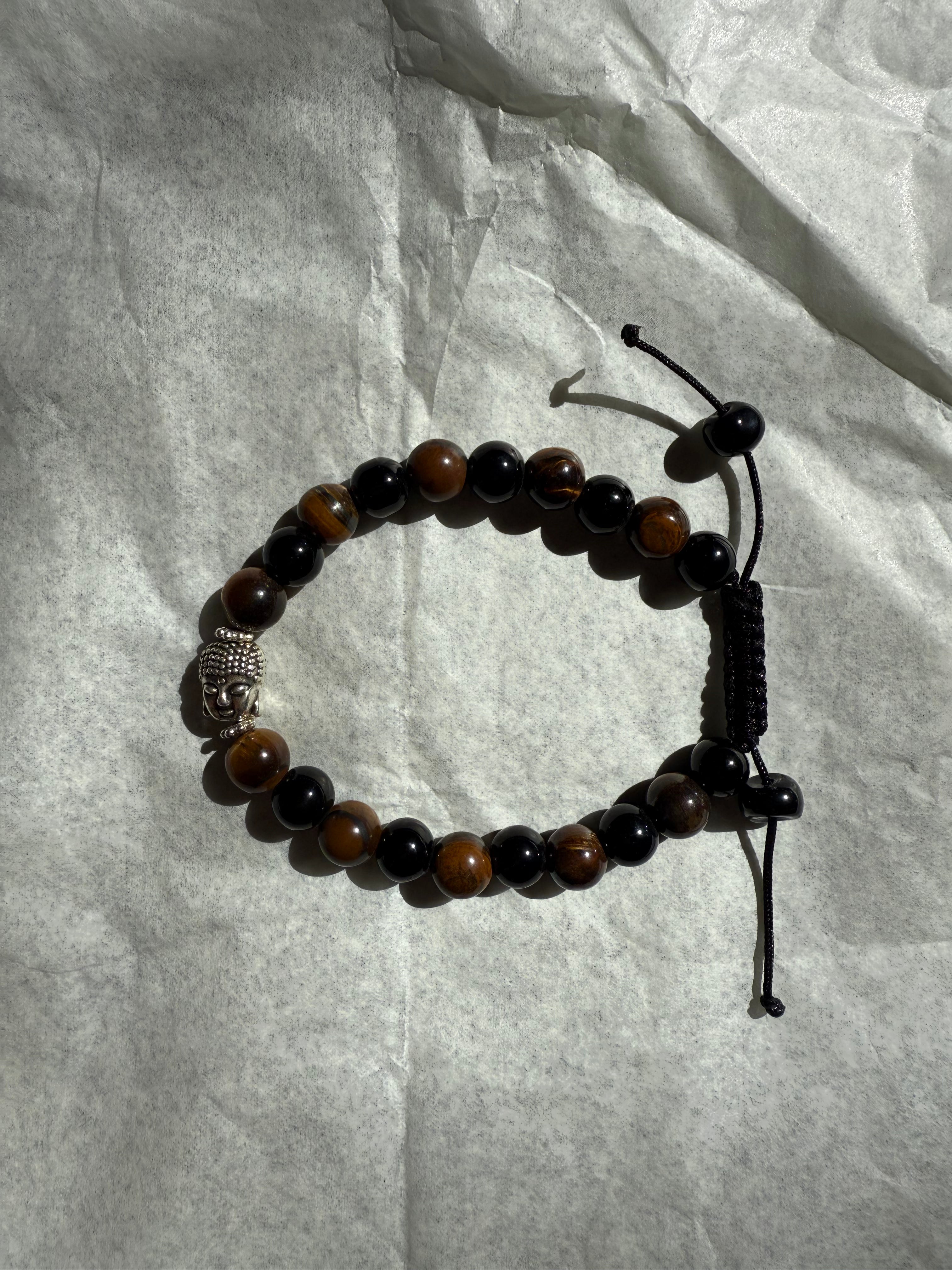 NEPATHYA - From the Heart of Nepal ⛰️