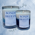 BONDI BREEZE - MEDIUM