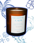 Coastal Calm